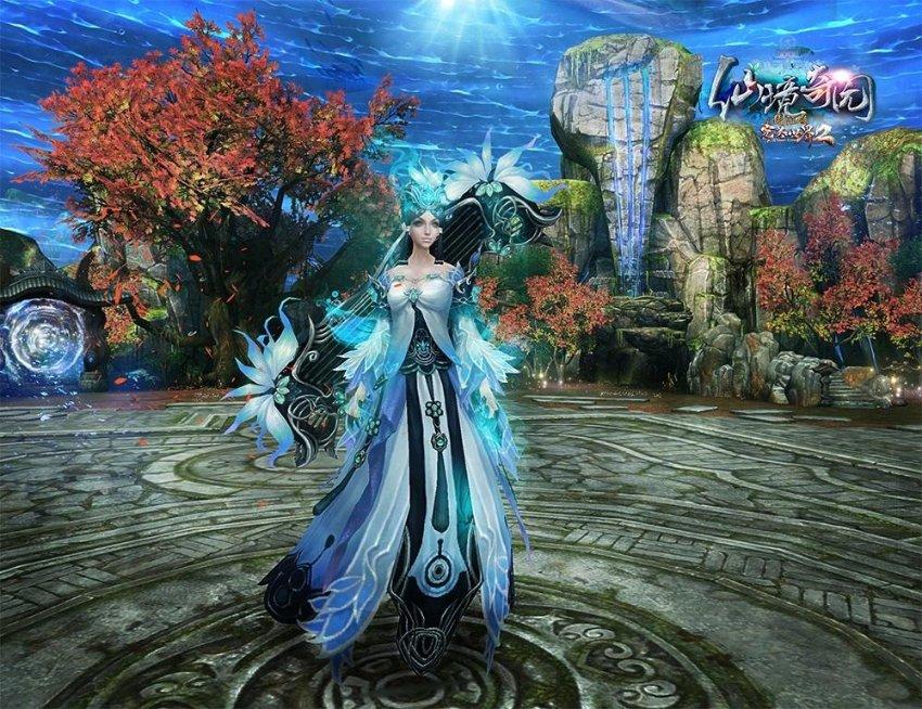 物业有规定业主防盗门不能加高吗?游戏画面