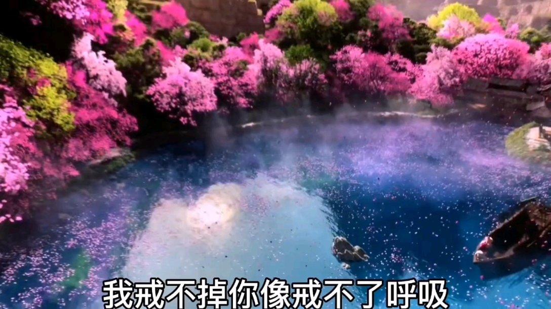 小公主大改造