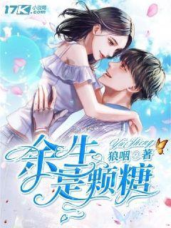 小猫钓鱼开船版最新版下载