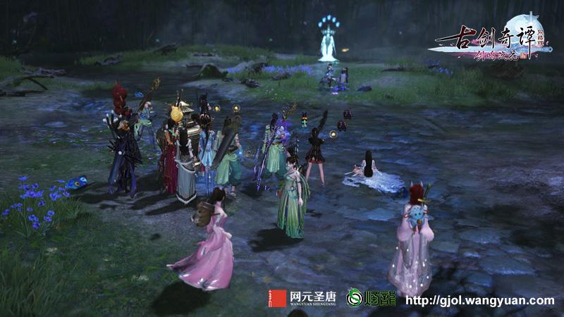 CSTR全混合厌氧反应器实验装置
