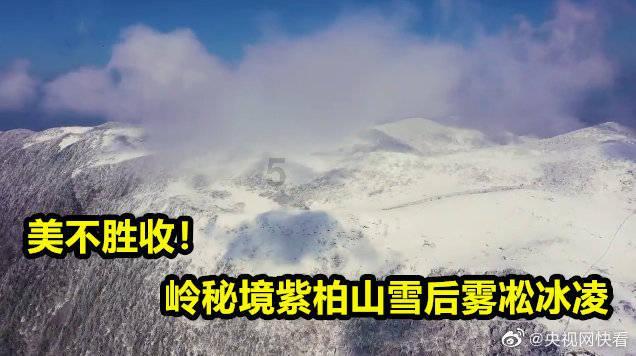 b-0.2b＝4.92解方程？