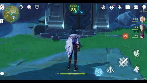 快讯 | 汇丰：将特斯拉(TSLA.O)目标价从146美元下调至143美元。