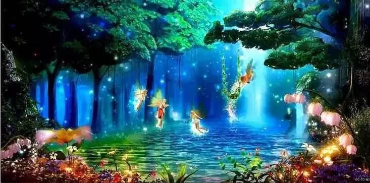 专家:在俄罗斯开设特许经营餐厅时个人开始越来越多地充当投资者
