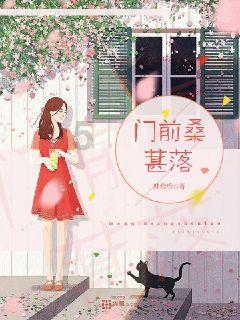 省政协委员杨铧：让非遗走进人们的衣食住行