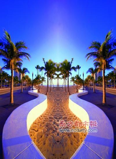 救援蓝色小兔