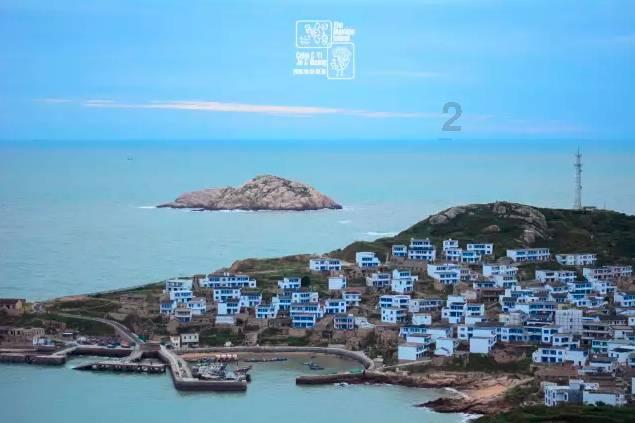 海盗的荣誉