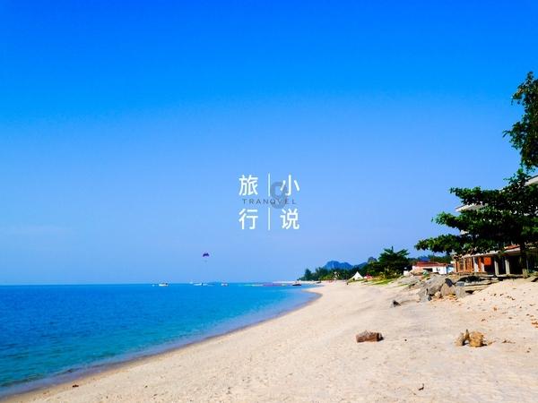 人类：一败涂地