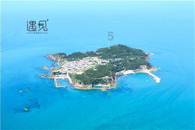 美媒：美国人每月偿还债务增多 通货膨胀是原因之一