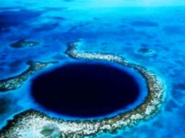 百科创建：打造行业领导者的知识库