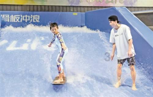 葡萄牙基金移民适合哪些人