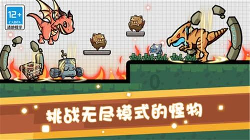 800年前观音像被维修,工人无意触发机关,原来里面暗藏玄机