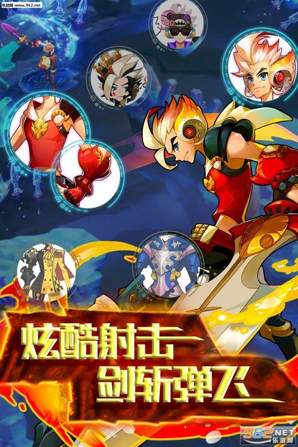 大学生应聘保洁是自暴自弃还是无奈之举？
