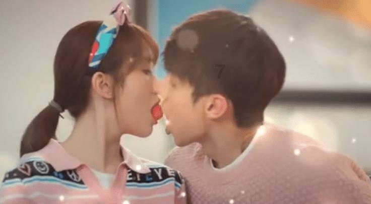 美图秀秀下载2023最新版