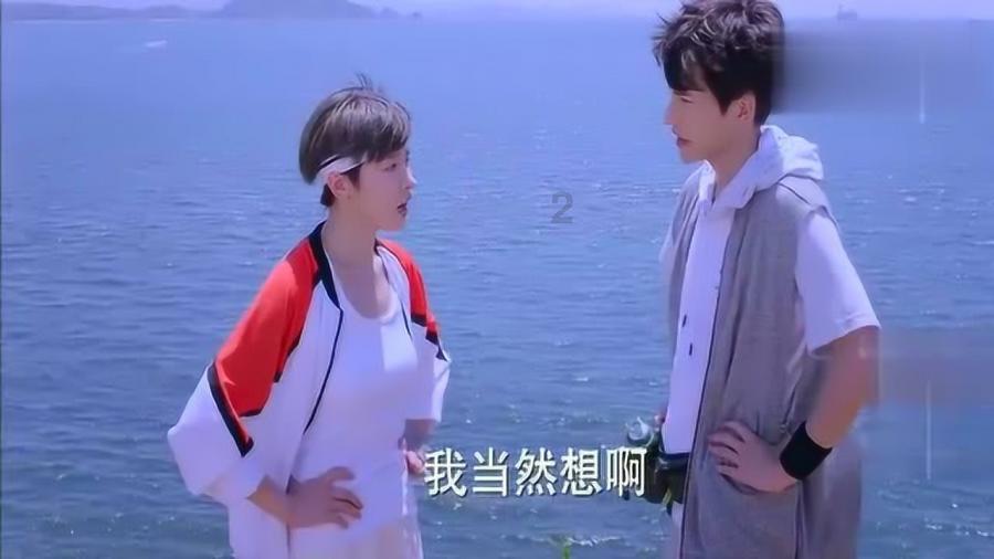 升国旗,奏国歌!河南足球俱乐部青训梯队在国旗下宣誓