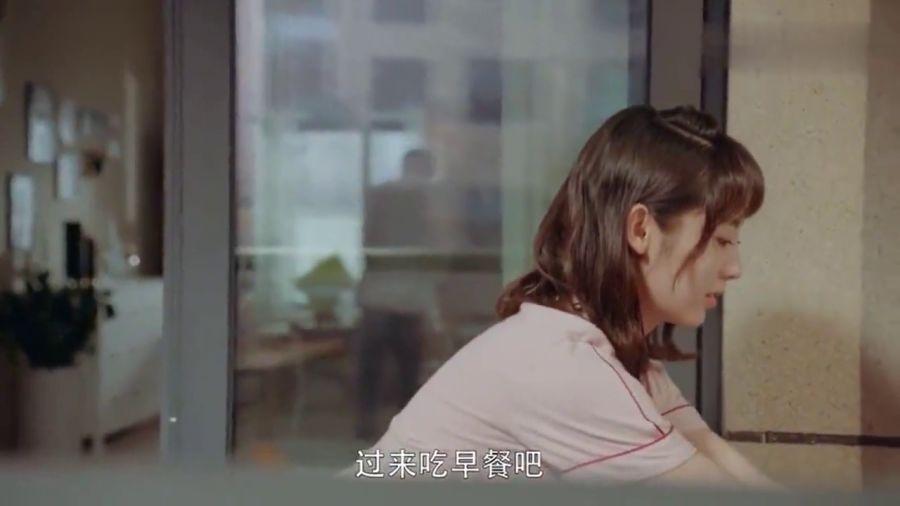 美图秀秀下载2023最新版