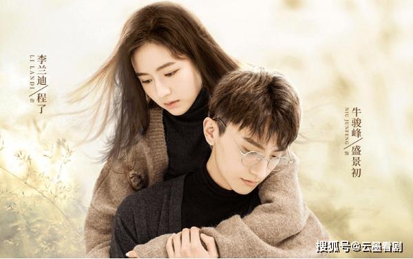 纪实:00后厂妹宿舍混乱得像狗窝,垃圾到处乱扔,换洗内裤随便挂