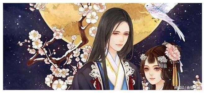 中国史上五位最有能力帝王:康熙皇帝倒数,秦始皇第二