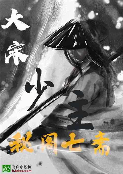 Ulta美容涨1.32% 股价突破500美元大关