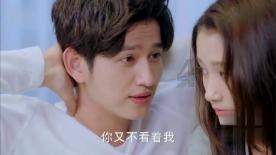 美图秀秀下载2023最新版