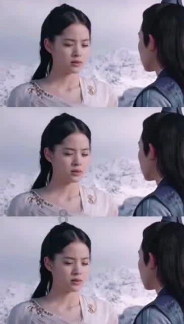 脑洞小老弟无实名认证
