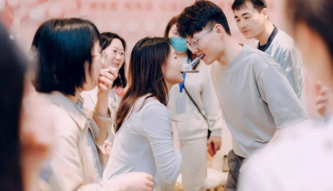 万词王