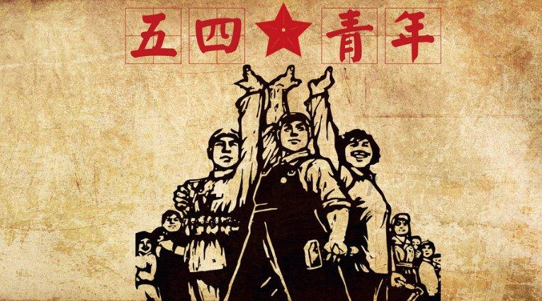 4399警戒风暴