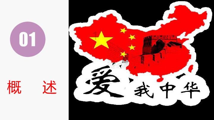 宁夏禁毒又霸榜啦？2023宁夏政法系统新媒体排行榜权威发布！