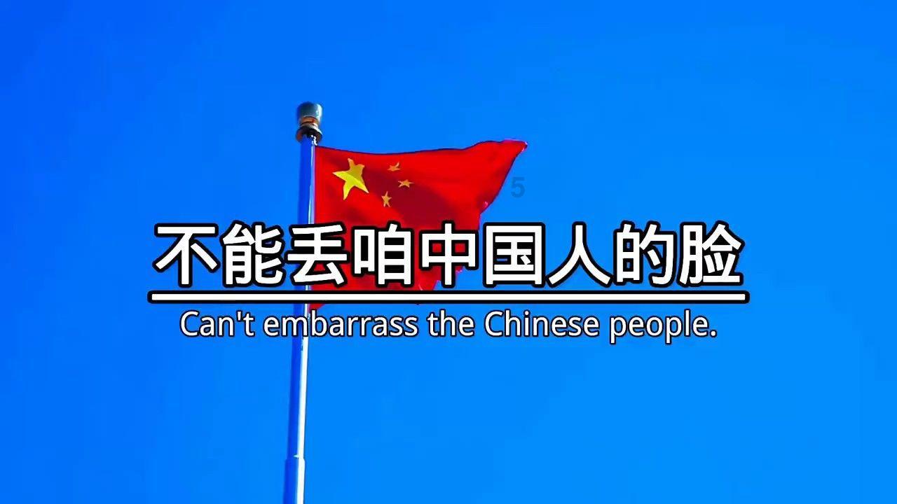 腾讯打出36集古装“王炸”剧！连续6天热度日冠