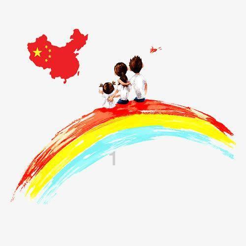 侠客前传