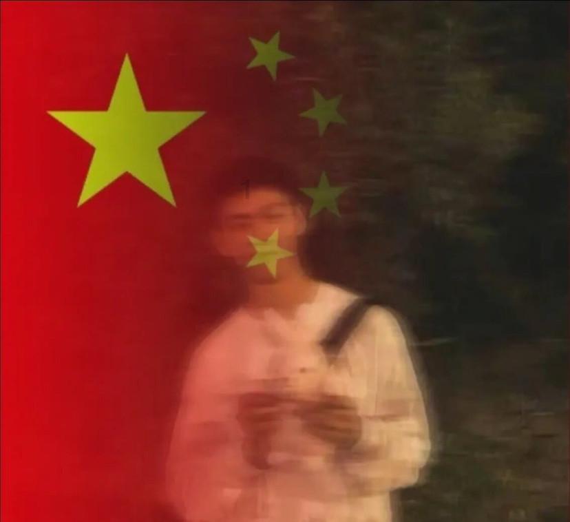 李强主持召开国务院常务会议 研究全面推进乡村振兴有关举措等