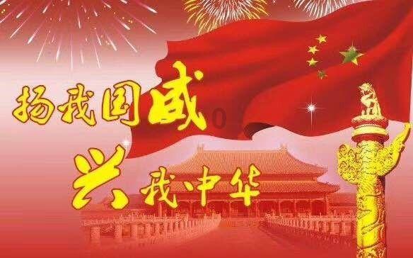 探索世界的在电视剧长歌行中,长歌母亲死因是什么?