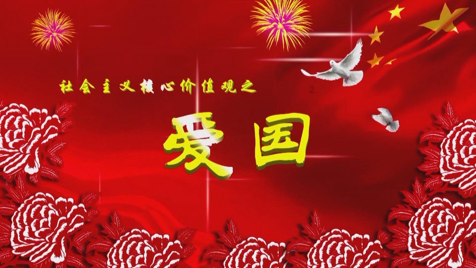 蓝狐视频