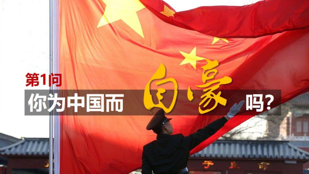 欲擒故纵并非欺骗或误导的手段，而是一种策略和技巧