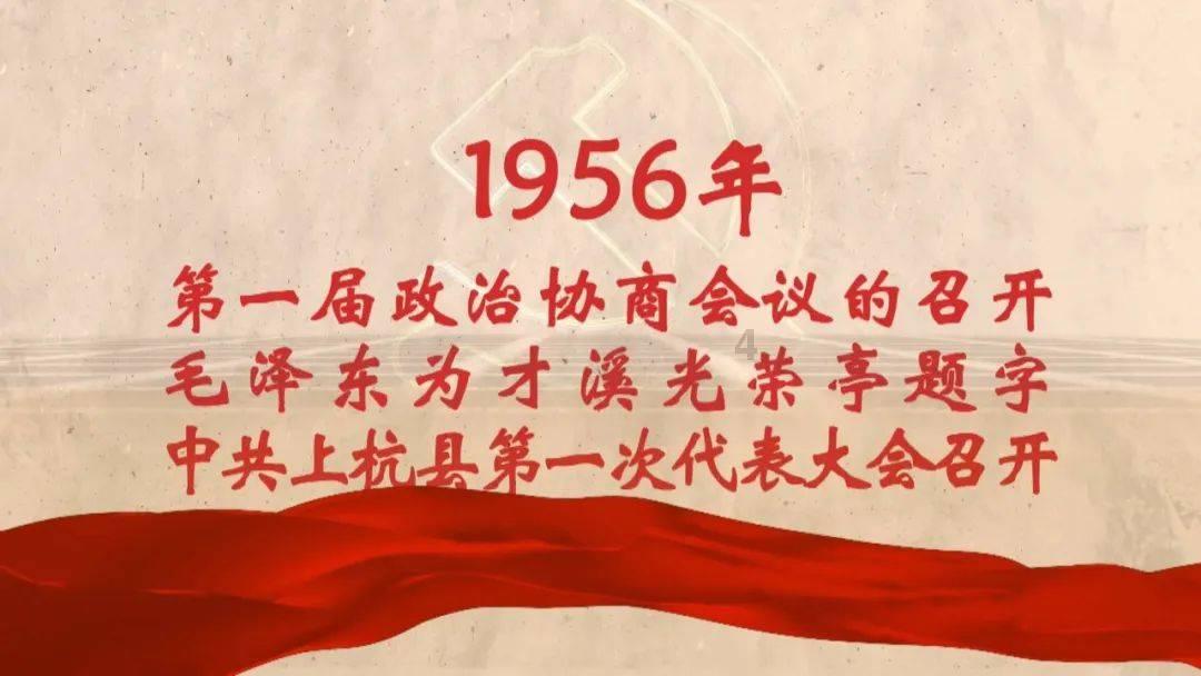 江西赣州老人遭入室殴打后反击被起诉案后续：二审维持正当防卫判决
