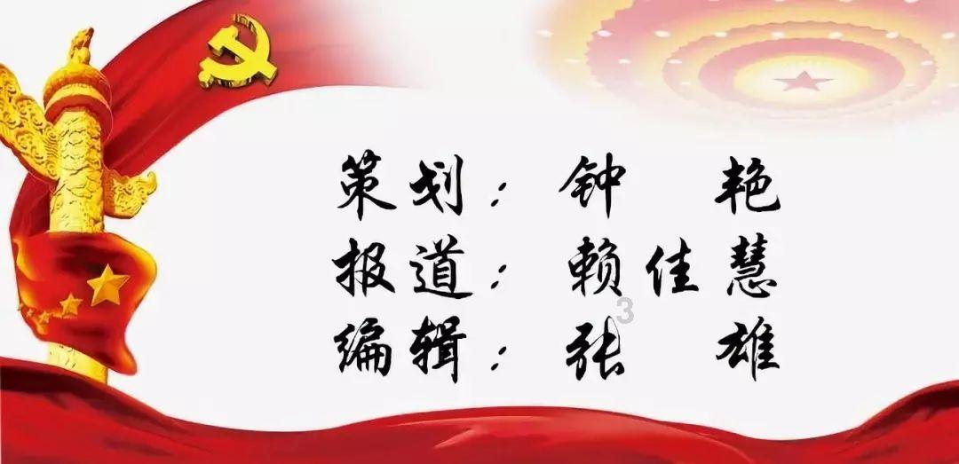 合金装备5
