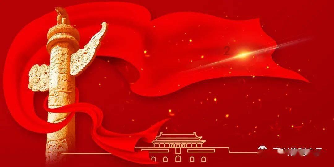 什么风格或者哪些风格元素才是我们中国特有的？游戏画面