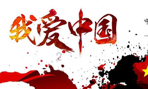 oracle存储过程 游标 比对临时表和业务表 相同数据找出来 做标记 在插入临时表中 代码怎么写游戏画面