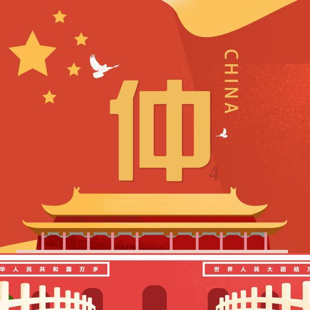 35扣20中轰下22分!女排强力接应打出巨星数据,国产艾格努爆发