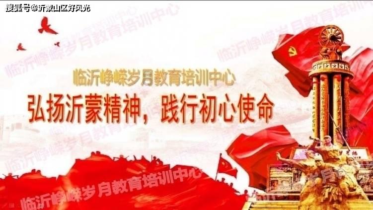 莫兰迪色系