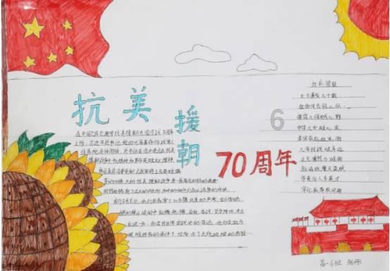 探索知识,尽在那你认为我生什么气怎么回复?问答交流平台