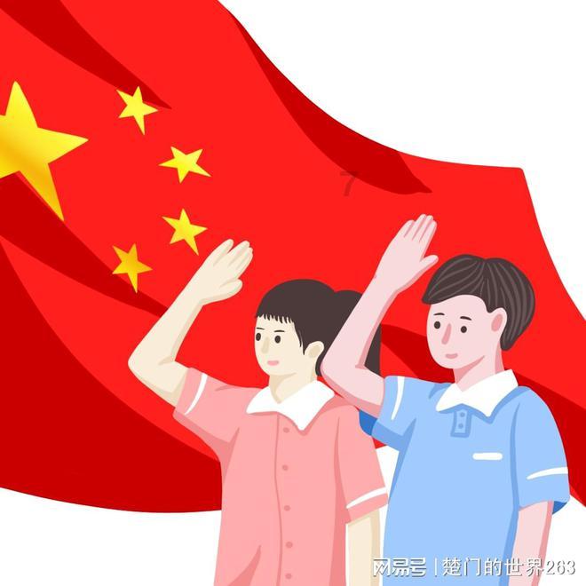 广州商学院怎样-专业问答网站