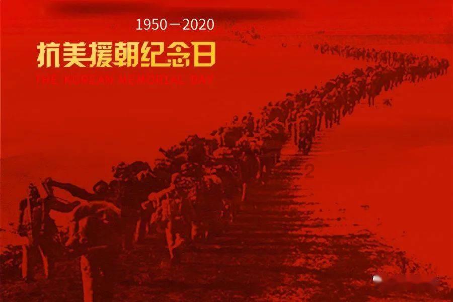 剃须刀哪家品牌质量好?6大选购黄金妙招公开!