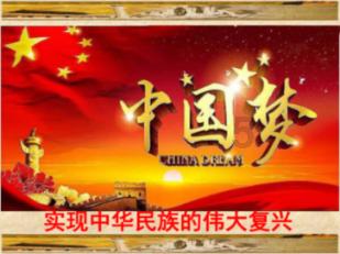 她是红楼梦晴雯扮演者,被丈夫宠爱23年,晚年负债累累无家可归