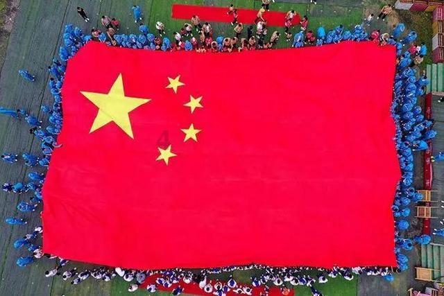 海绵宝宝寻珍宝
