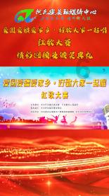 僵尸顶顶乐
