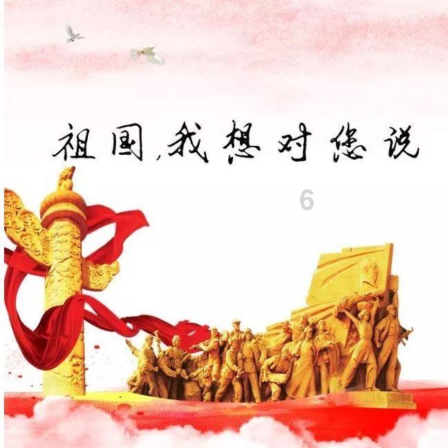 鬼泣5