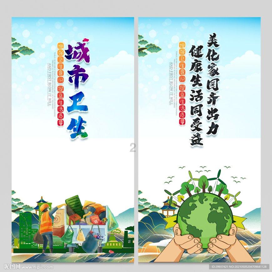 预装鸿蒙4.0,又一款麒麟处理器新机来了,配置是这样