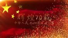 全球1,2 烷二醇前25强生产商排名及市场份额