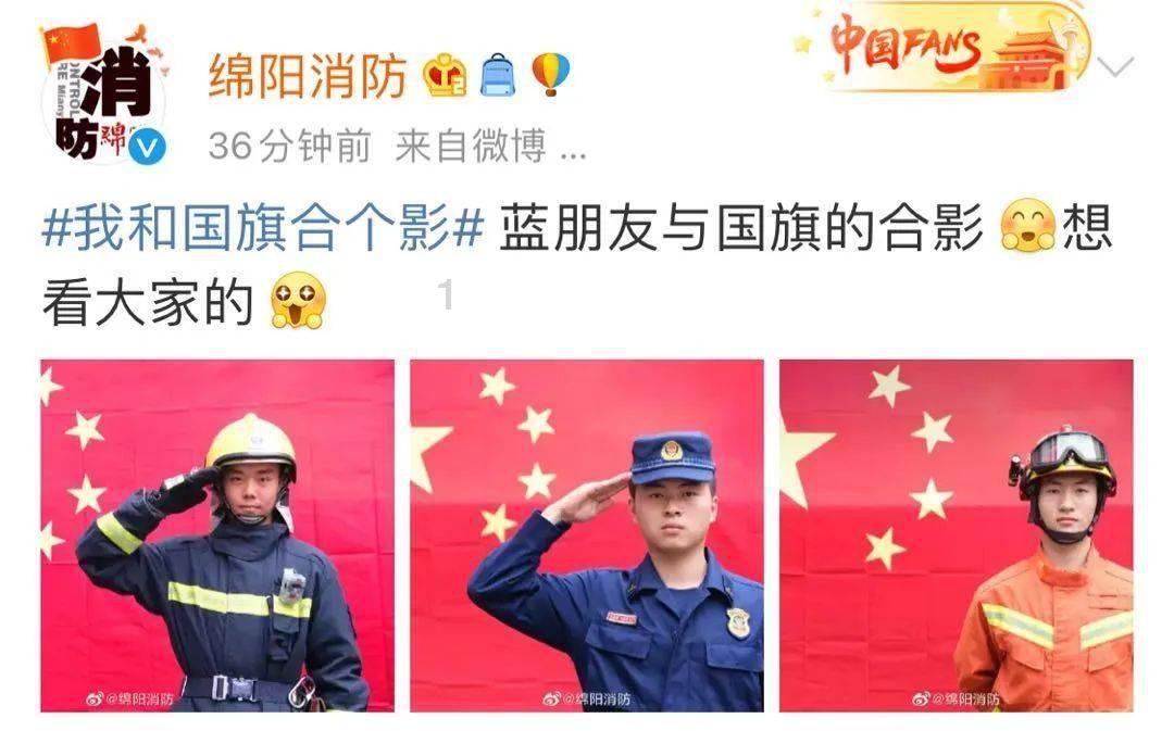 家里有个很作的老人怎么办?