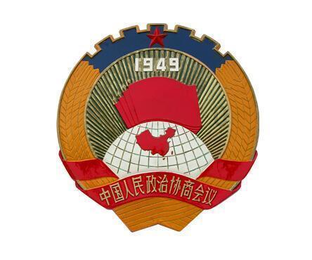 让“博物馆里过大年”落地生根